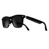 2025 Wireless Smart Sunglasses 33.5g Music Audio Blue Tooth Headset E13-C Sun Glasses with Smart Wearable Features