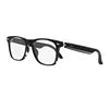 2025 Wireless Smart Sunglasses 33.5g Music Audio Blue Tooth Headset E13-C Sun Glasses with Smart Wearable Features