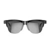 Vente en gros sans fil Blue Tooth 5.3 stéréo lunettes de soleil écouteurs conduction osseuse cyclisme écouteurs d’extérieur casque lunettes intelligentes