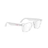 2025 Wireless Smart Sunglasses 33.5g Music Audio Blue Tooth Headset E13-C Sun Glasses with Smart Wearable Features