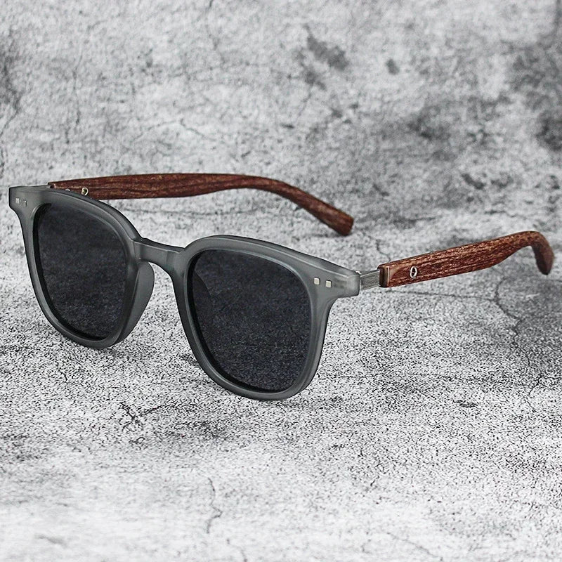 Sea7c00acd8754a09a480db8129fb0360F